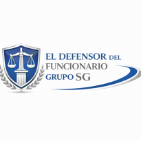 EL DEFENSOR DEL FUNCIONARIO